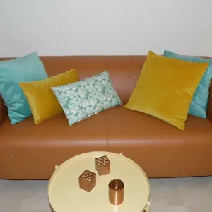 Estudio Hc Apartament Malaga